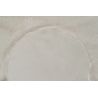Tapis enfant nuage lavable en machine antidérapant Bruno