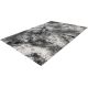 Tapis design abstrait effet 3D rectangle Tofino