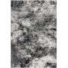 Tapis design abstrait effet 3D rectangle Tofino