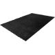 Tapis extra doux effet 3D design Cherine