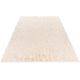 Tapis extra doux effet 3D design Cherine