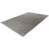 Tapis extra doux effet 3D design Cherine