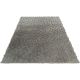 Tapis extra doux effet 3D design Cherine