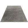 Tapis extra doux effet 3D design Cherine