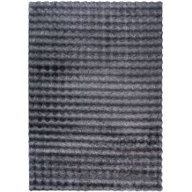 1 Tapis De Sol Moderne Et Créatif À Motif De Touches De Piano, Tapis Léger,  Antidérapant