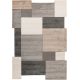 Tapis cubique original design Lisa