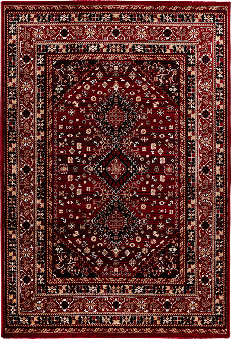 Rouge,80X150 Cm)Tapis Lavable En Machine, Tapis Antidérapant, Tapis Pour  Salon,Cuisine,Chambre,Salle À Manger,Entrée