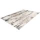 Tapis abstrait moderne rectangle Griff