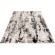 Tapis abstrait moderne rectangle Griff