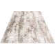 Tapis abstrait moderne rectangle Griff