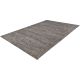 Tapis moderne rectangle intérieur Smarty