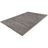 Tapis moderne rectangle intérieur Smarty