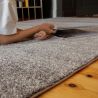 Tapis moderne rectangle intérieur Smarty