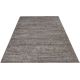 Tapis moderne rectangle intérieur Smarty