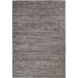 Tapis moderne rectangle intérieur Smarty