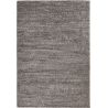 Tapis moderne rectangle intérieur Smarty