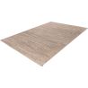 Tapis moderne rectangle intérieur Smarty