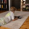 Tapis moderne rectangle intérieur Smarty