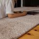 Tapis moderne rectangle intérieur Smarty