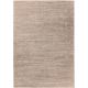 Tapis moderne rectangle intérieur Smarty