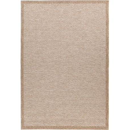 VEVOR Tapis Extérieur Intérieur 4 m, Tapis de Sol en Fibre de