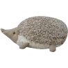 Coussin enfant coton hérisson Hedgehog