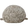 Coussin enfant coton hérisson Hedgehog