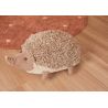 Coussin enfant coton hérisson Hedgehog