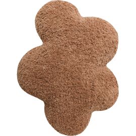 Coussin nuage enfant coton Clouds