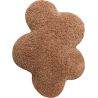 Coussin nuage enfant coton Clouds