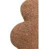 Coussin nuage enfant coton Clouds