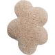 Coussin nuage enfant coton Clouds