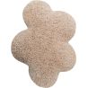 Coussin nuage enfant coton Clouds