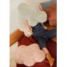 Coussin nuage enfant coton Clouds