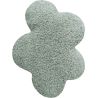 Coussin nuage enfant coton Clouds