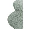 Coussin nuage enfant coton Clouds