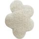 Coussin nuage enfant coton Clouds