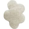 Coussin nuage enfant coton Clouds