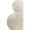 Coussin nuage enfant coton Clouds