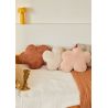 Coussin nuage enfant coton Clouds