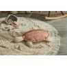 Coussin tortue enfant coton Turtle