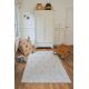 Tapis enfant de jeu coton lavable en machine Wildflowers