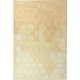 Tapis coton enfant lavable en machine Sweet Honey