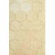 Tapis coton enfant lavable en machine Sweet Honey