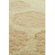 Tapis coton enfant lavable en machine Sweet Honey