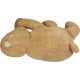 Pouf ours enfant coton Sleepy Bear