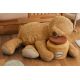 Pouf ours enfant coton Sleepy Bear