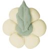 Coussin fleur coton enfant Little Daisy