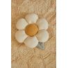 Coussin fleur coton enfant Little Daisy