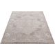 Tapis baroque effet brillant rectangle Katoun